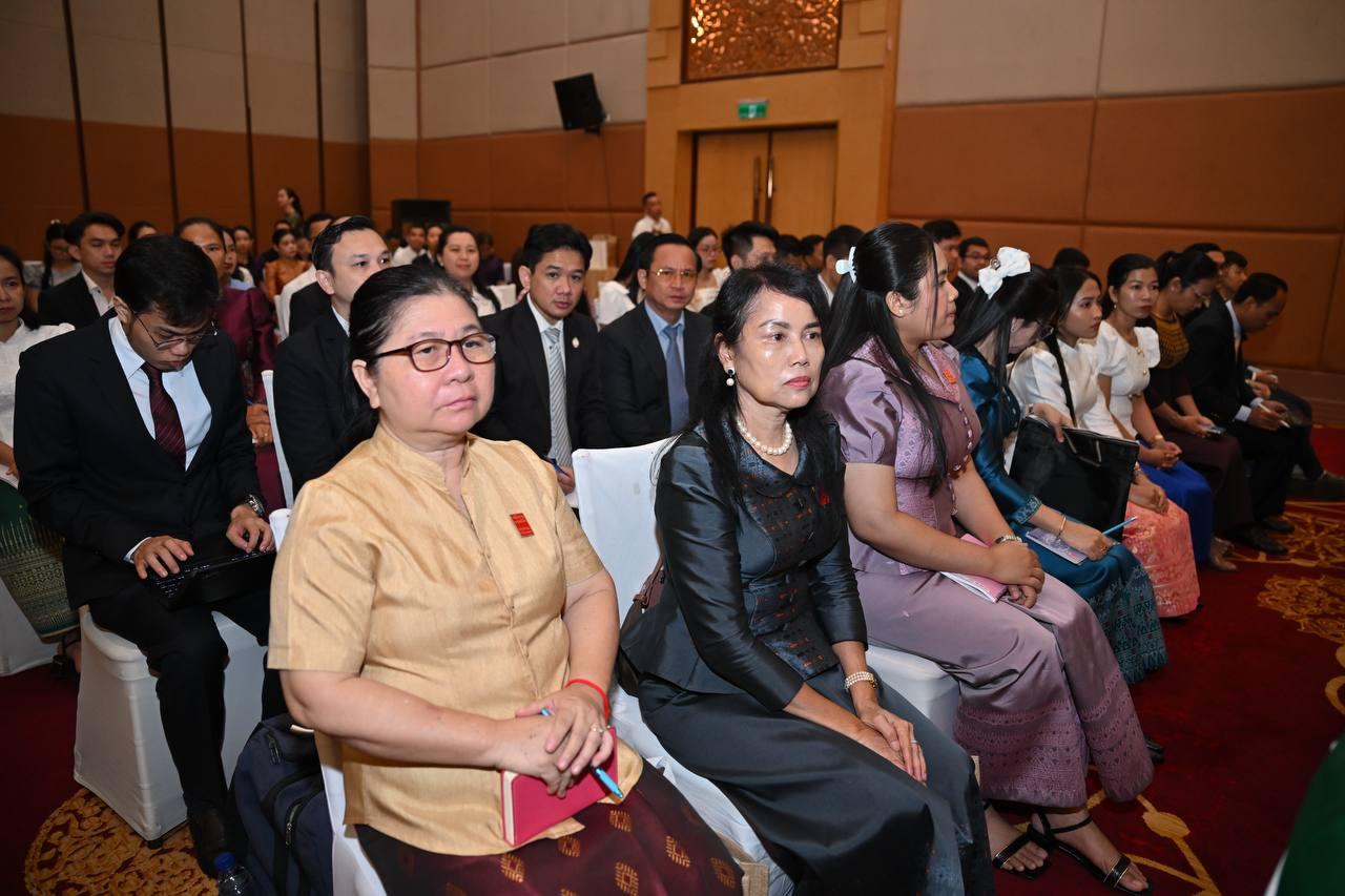 Image 17