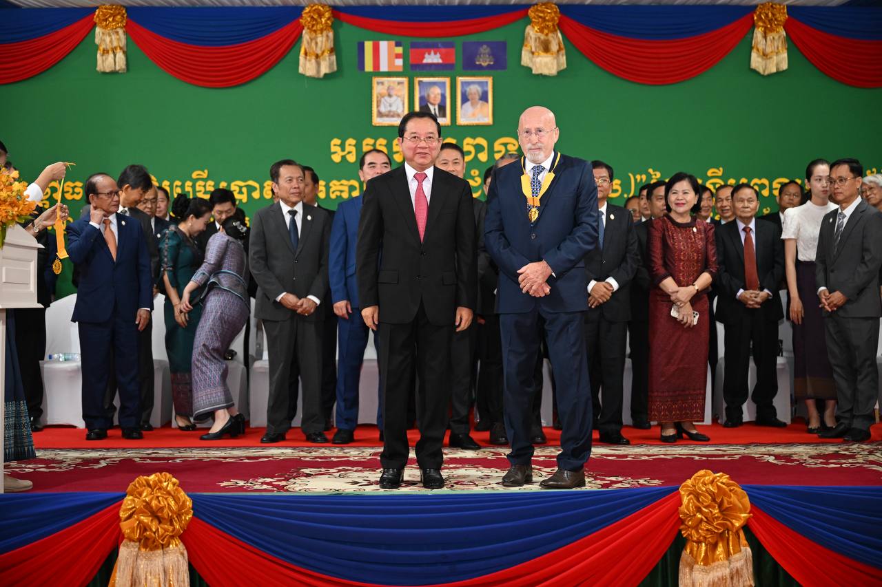 Image 37