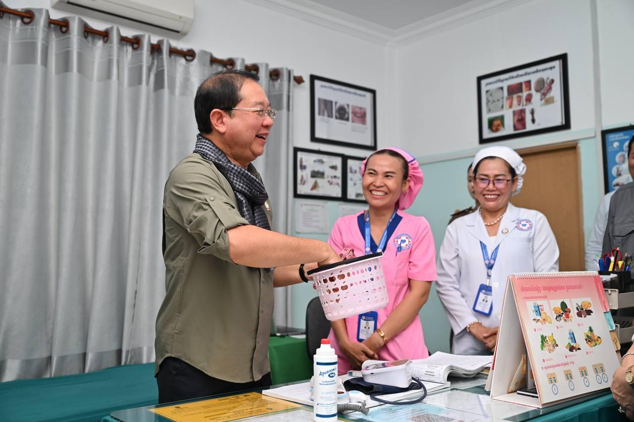 Image 20