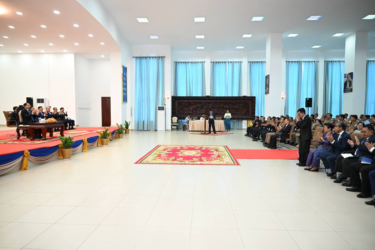 Image 25