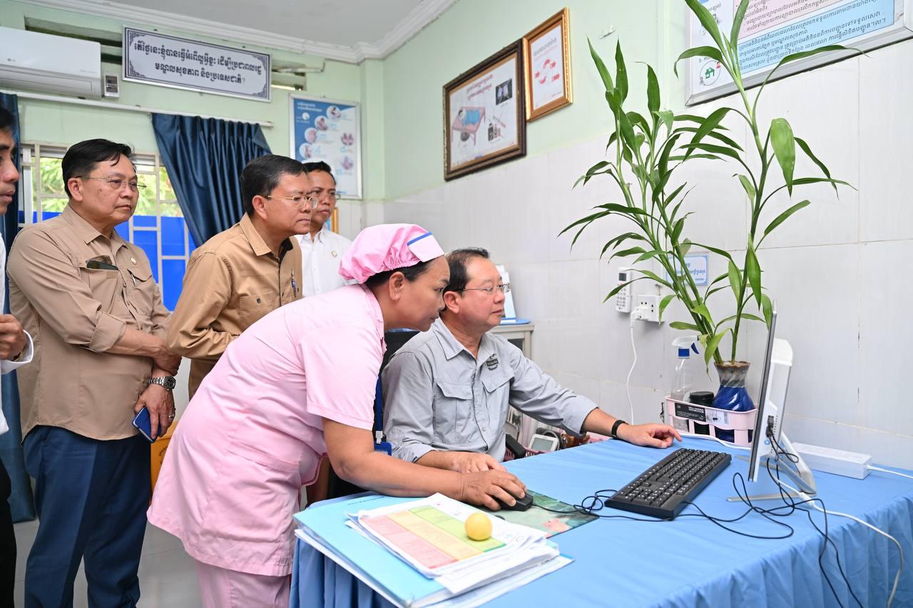 Image 23