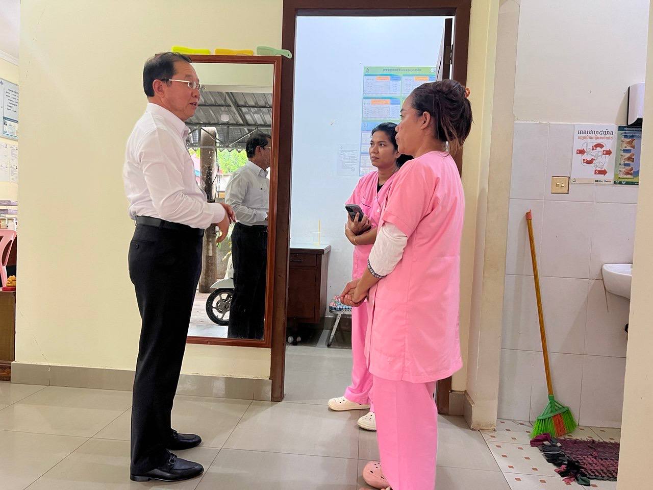 Image 8