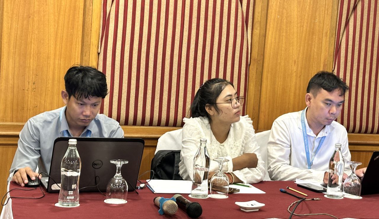 Image 8