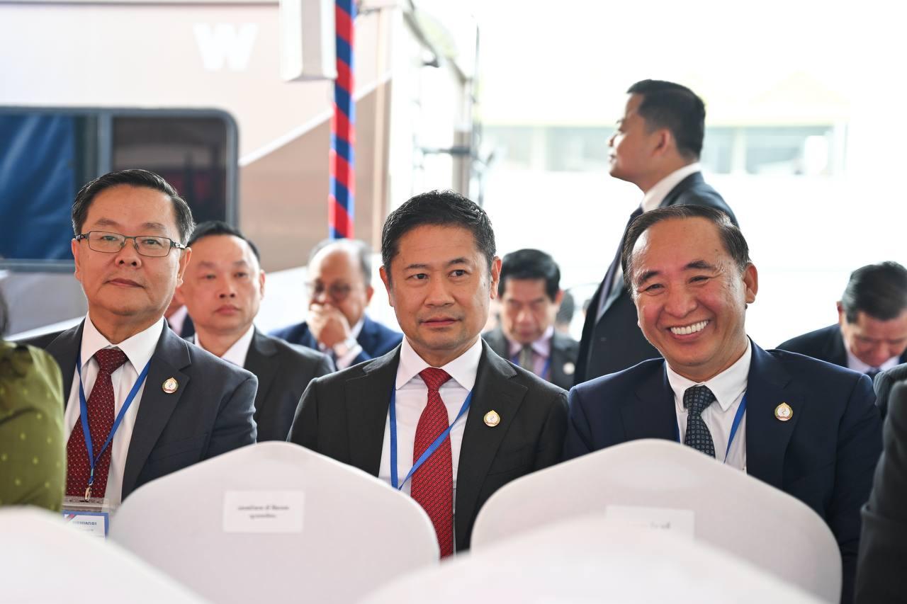 Image 26