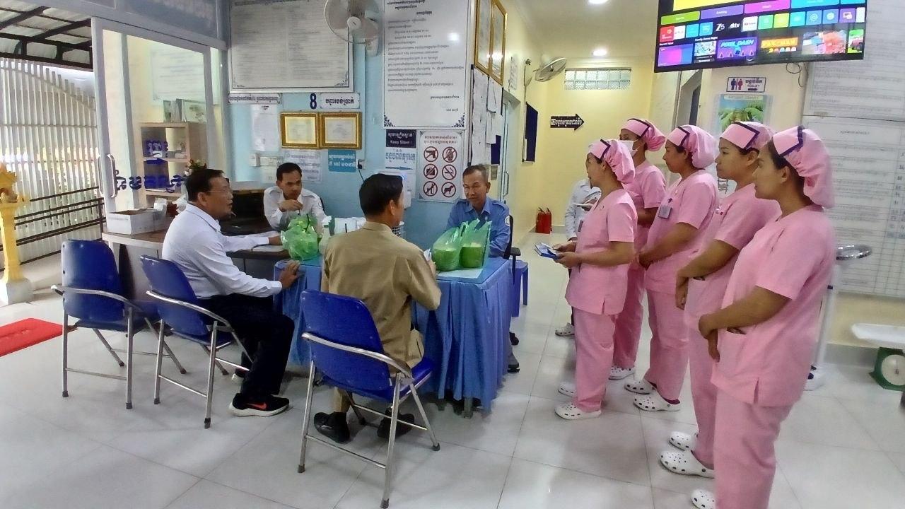 Image 9