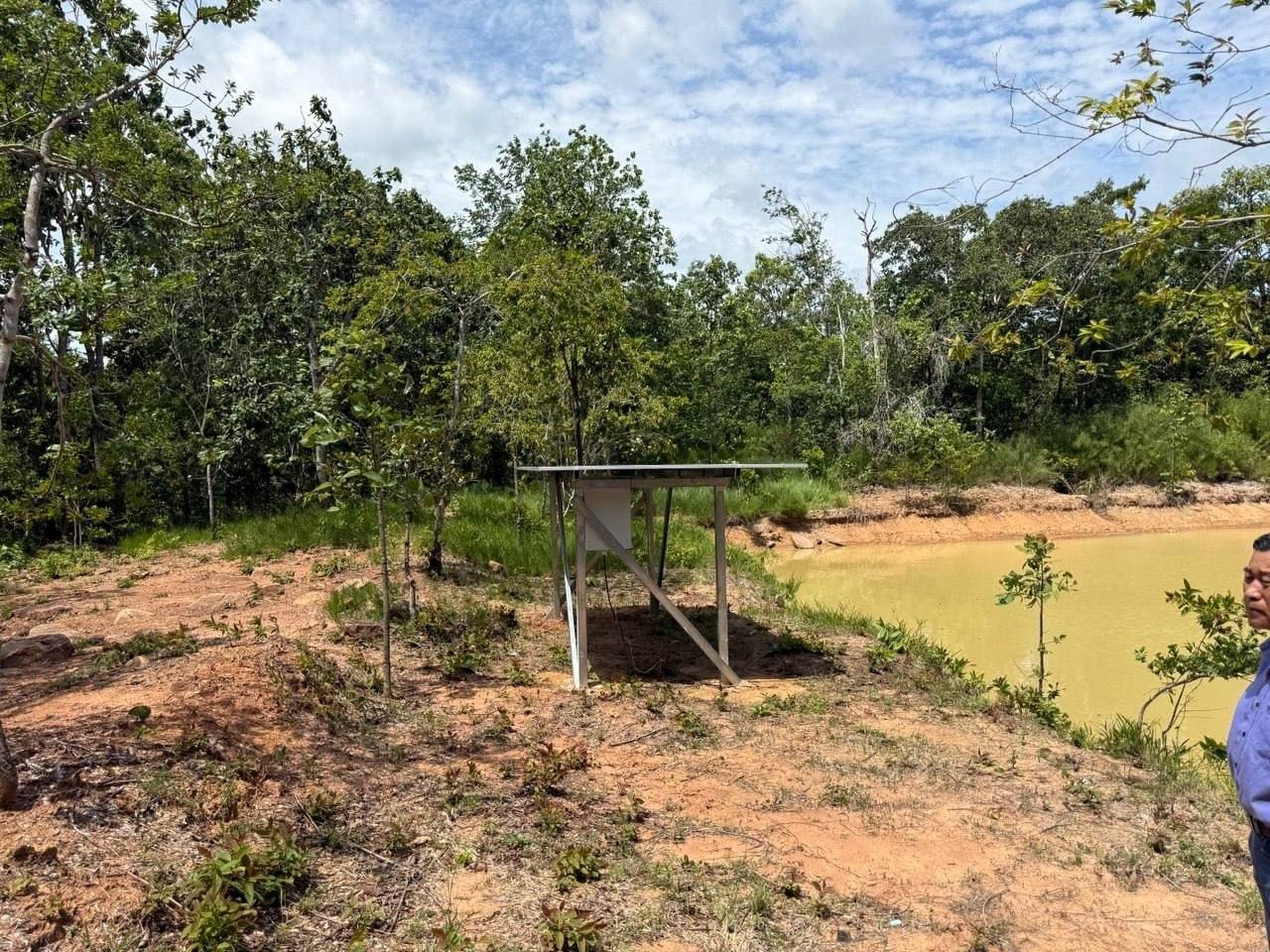 Image 9
