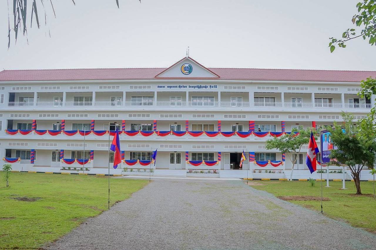Image 10