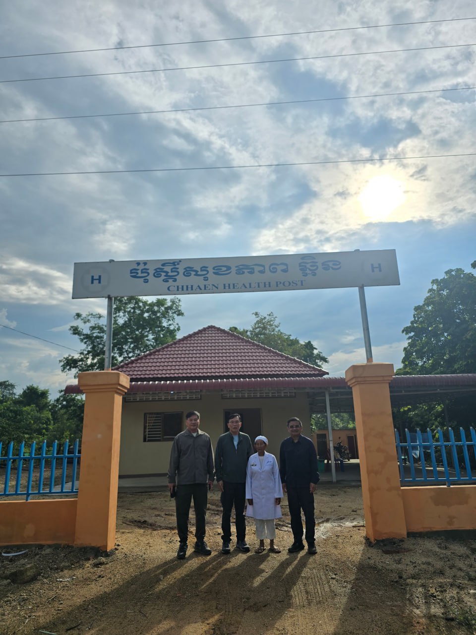 Image 10