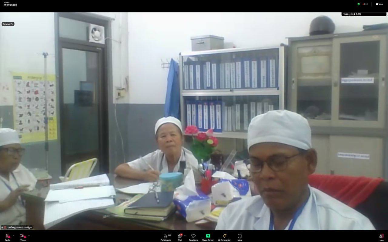 Image 10