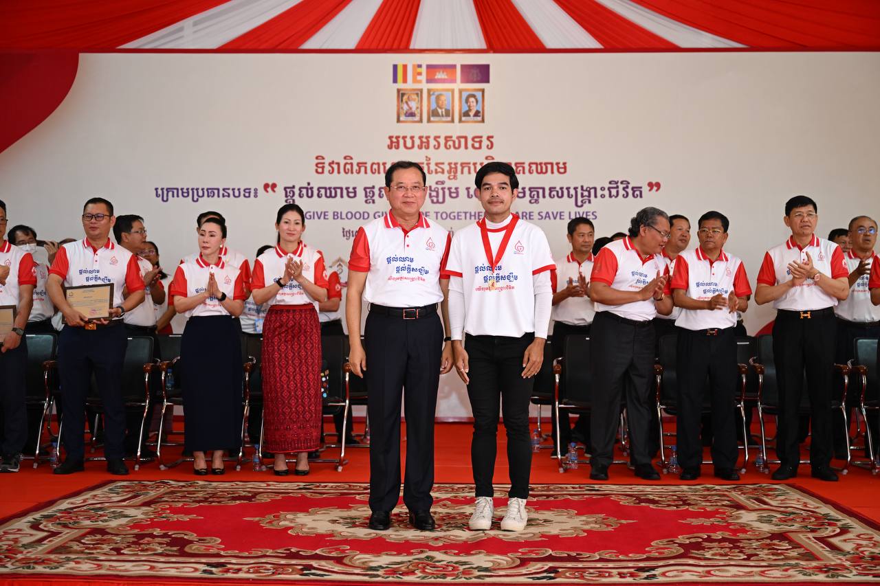 Image 47