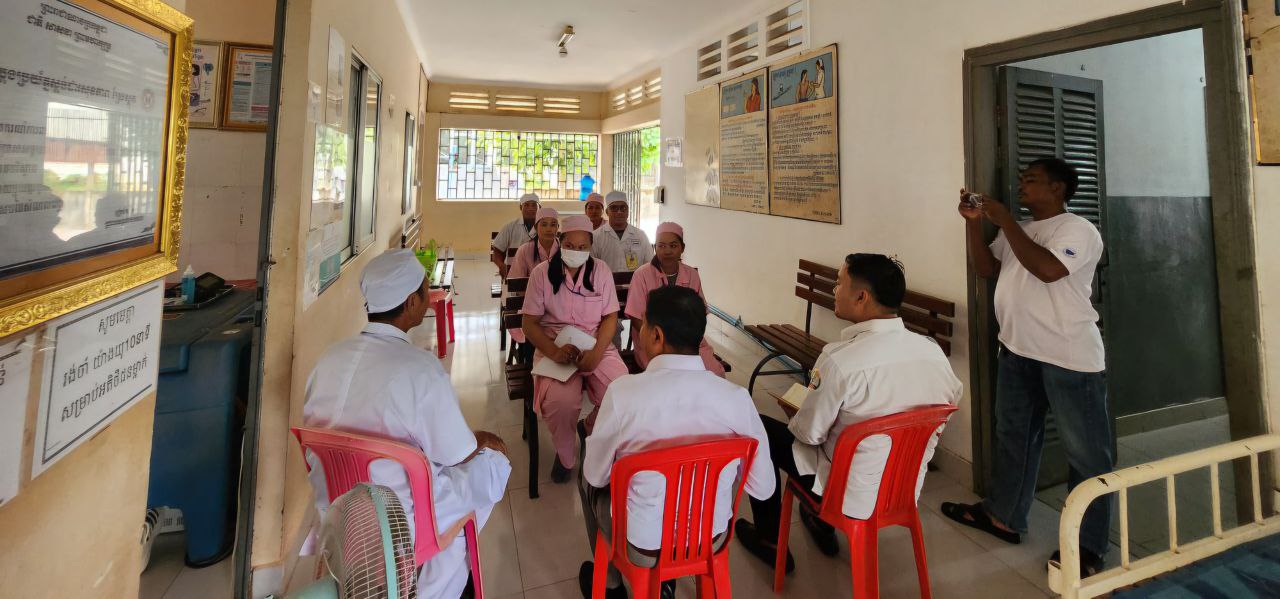 Image 10