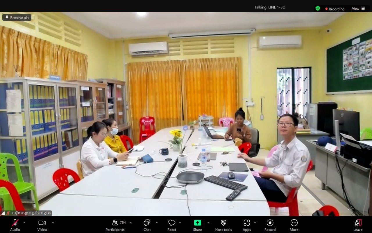 Image 10