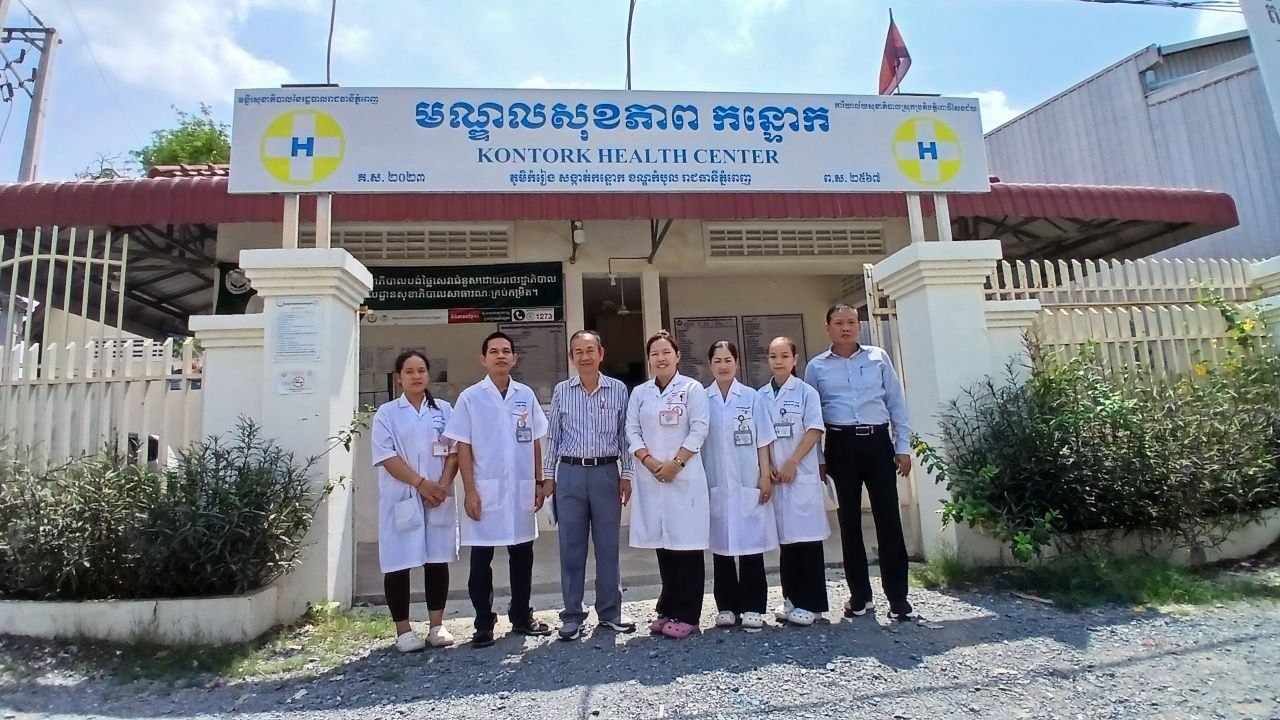 Image 10
