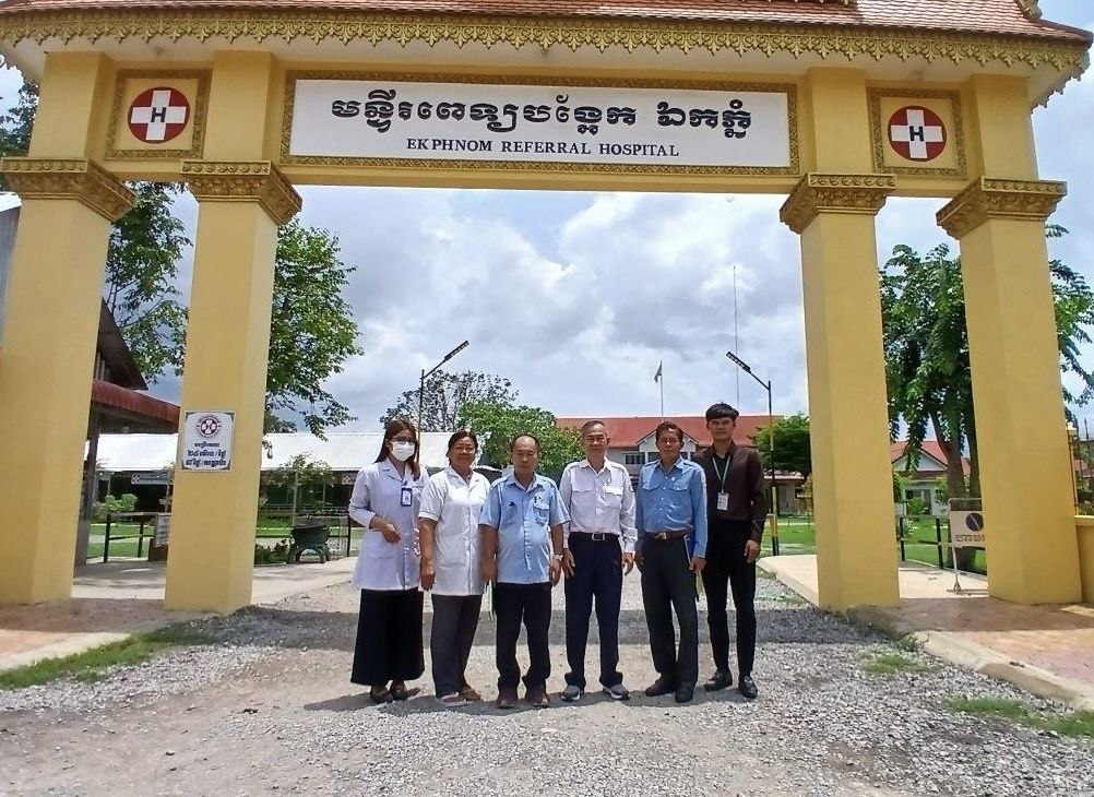 Image 10