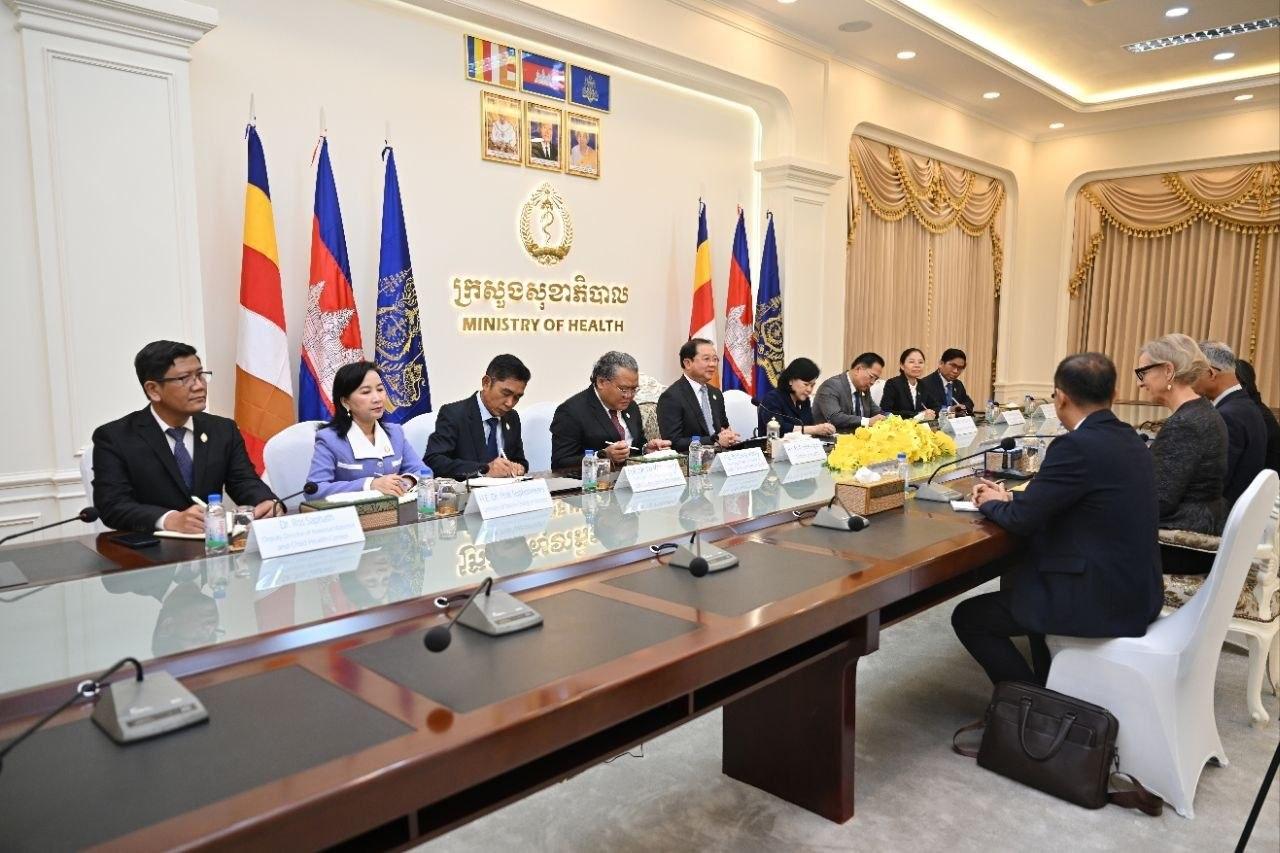 Image 10