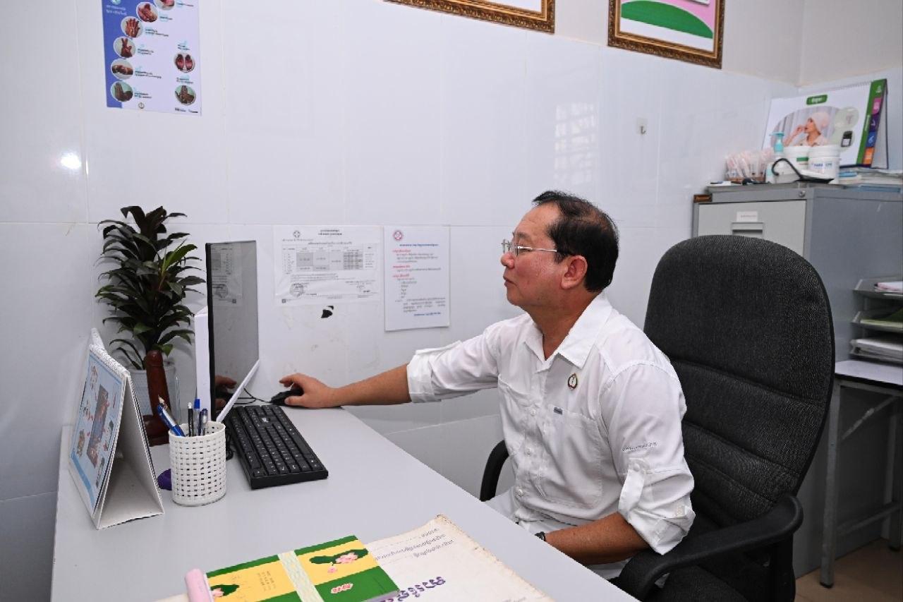 Image 10