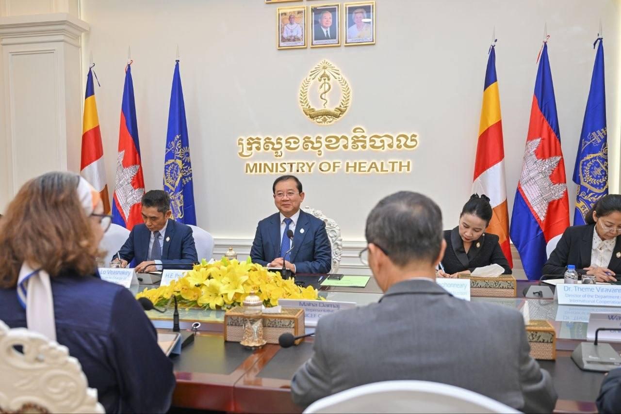 Image 10