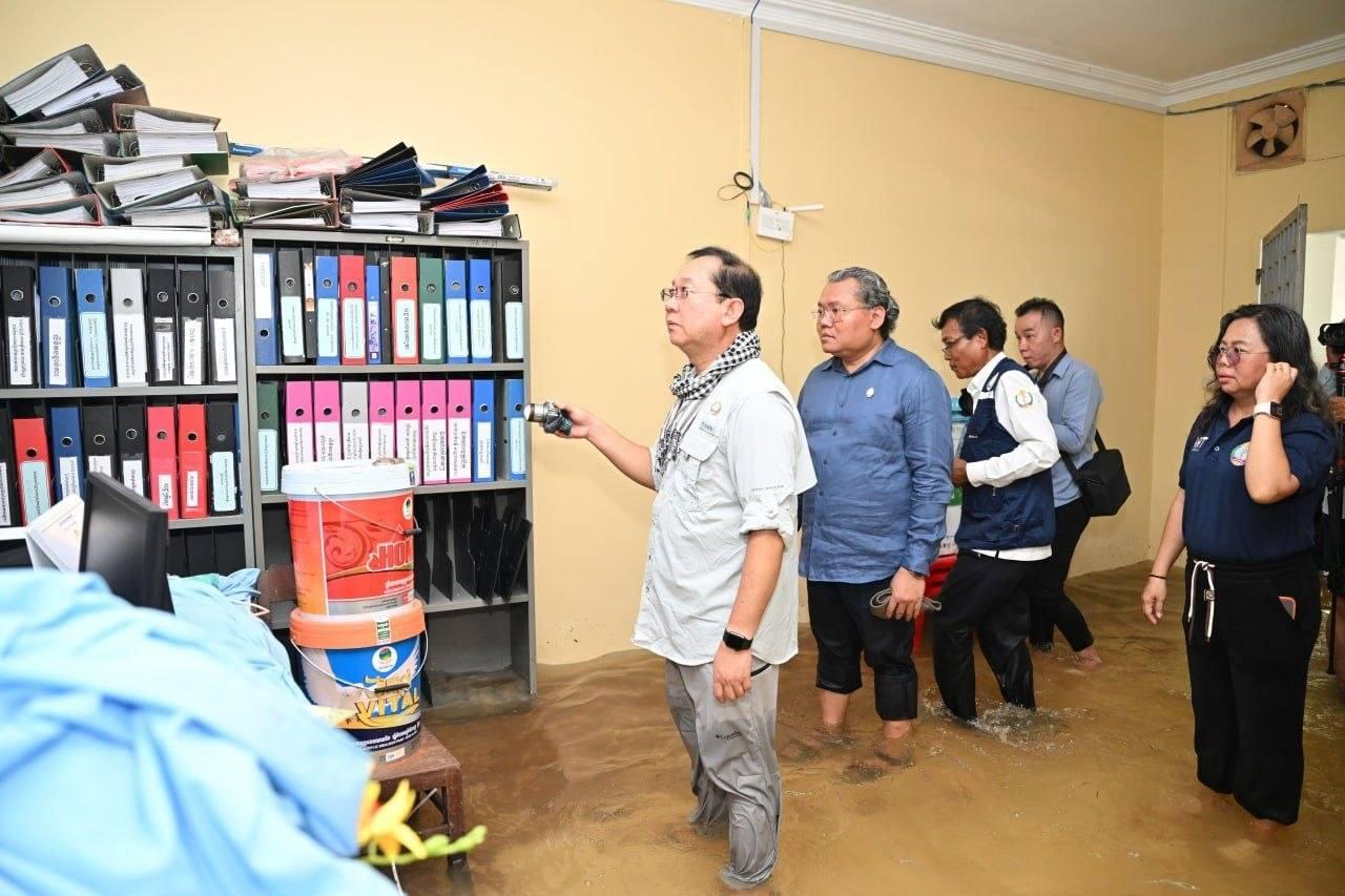 Image 10