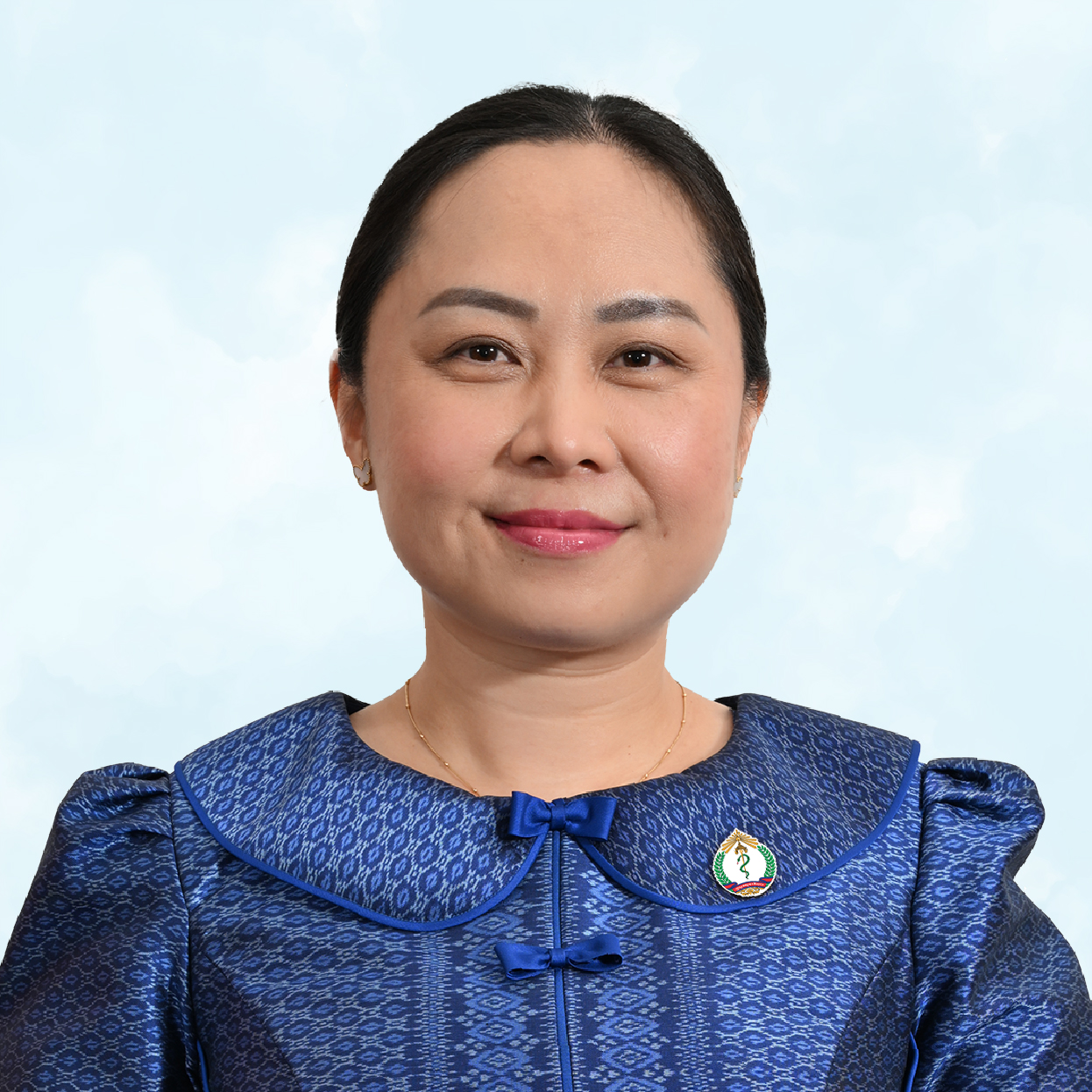 វ៉ា ពុធនាថ