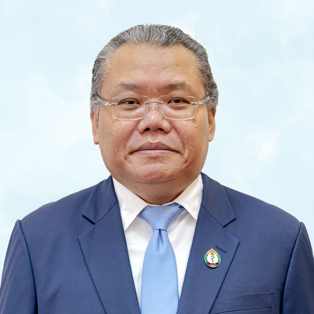 កុយ វ៉ាន់នី