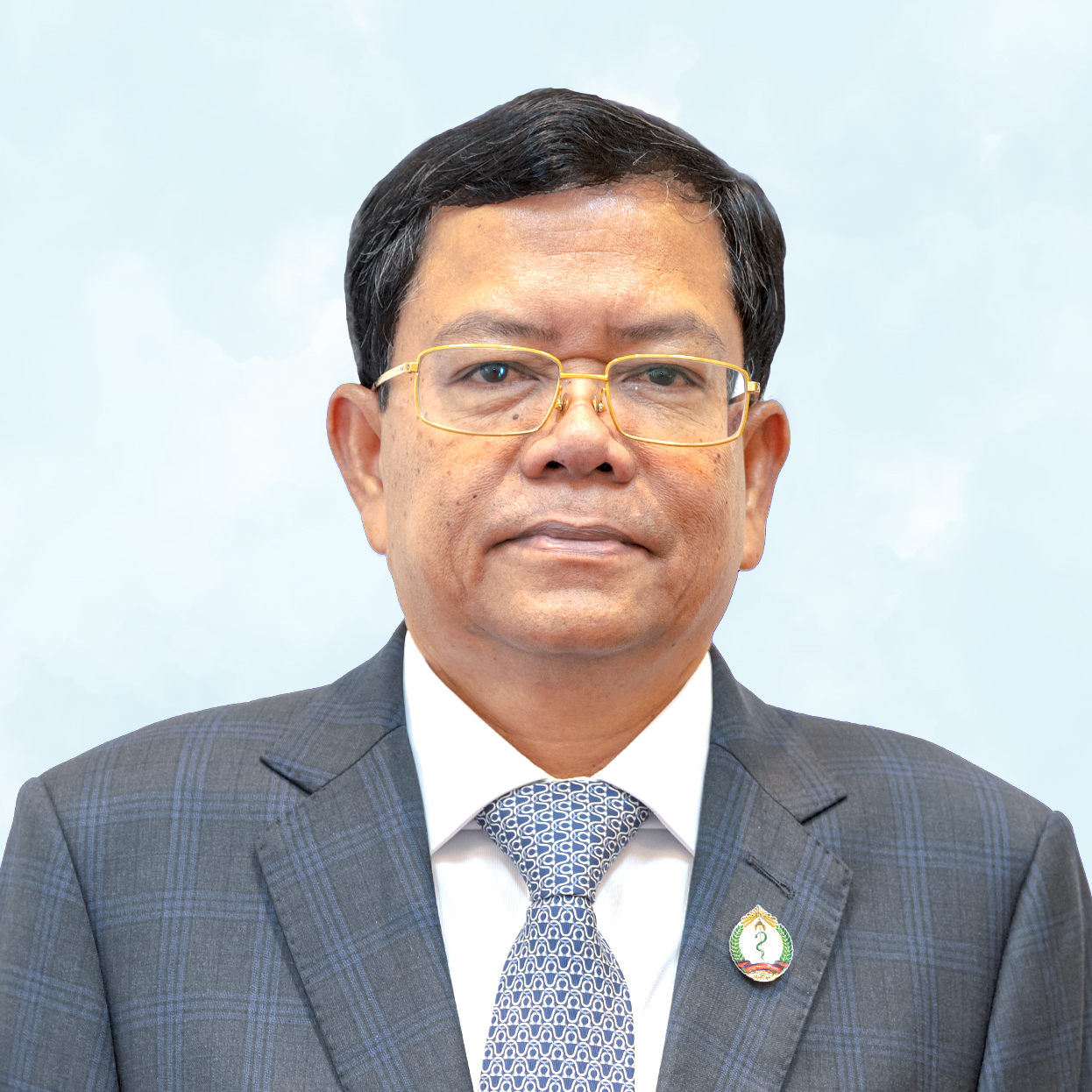 ឡឹម តារា