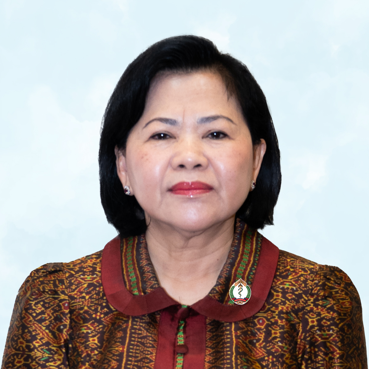 អុឹម សិទ្ធិការ្យ