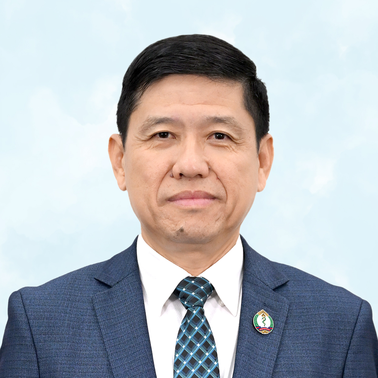 ង៉ូវ កាង