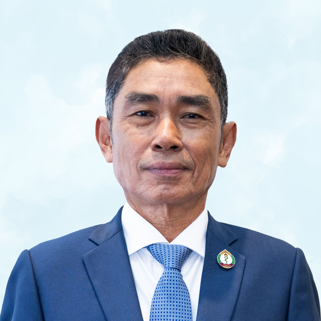 ឡូ វាសនាគីរី