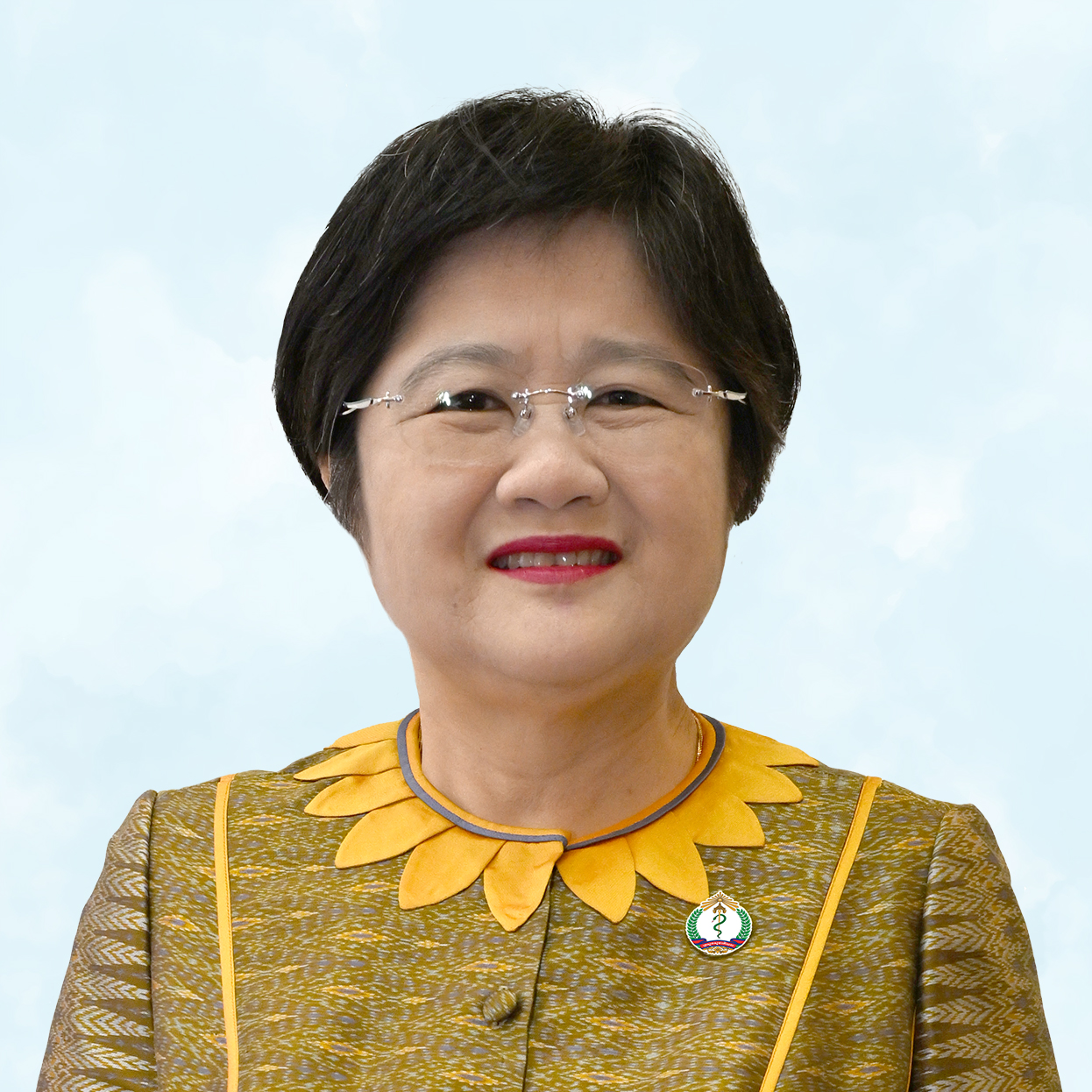 ឱ វណ្ណឌីន