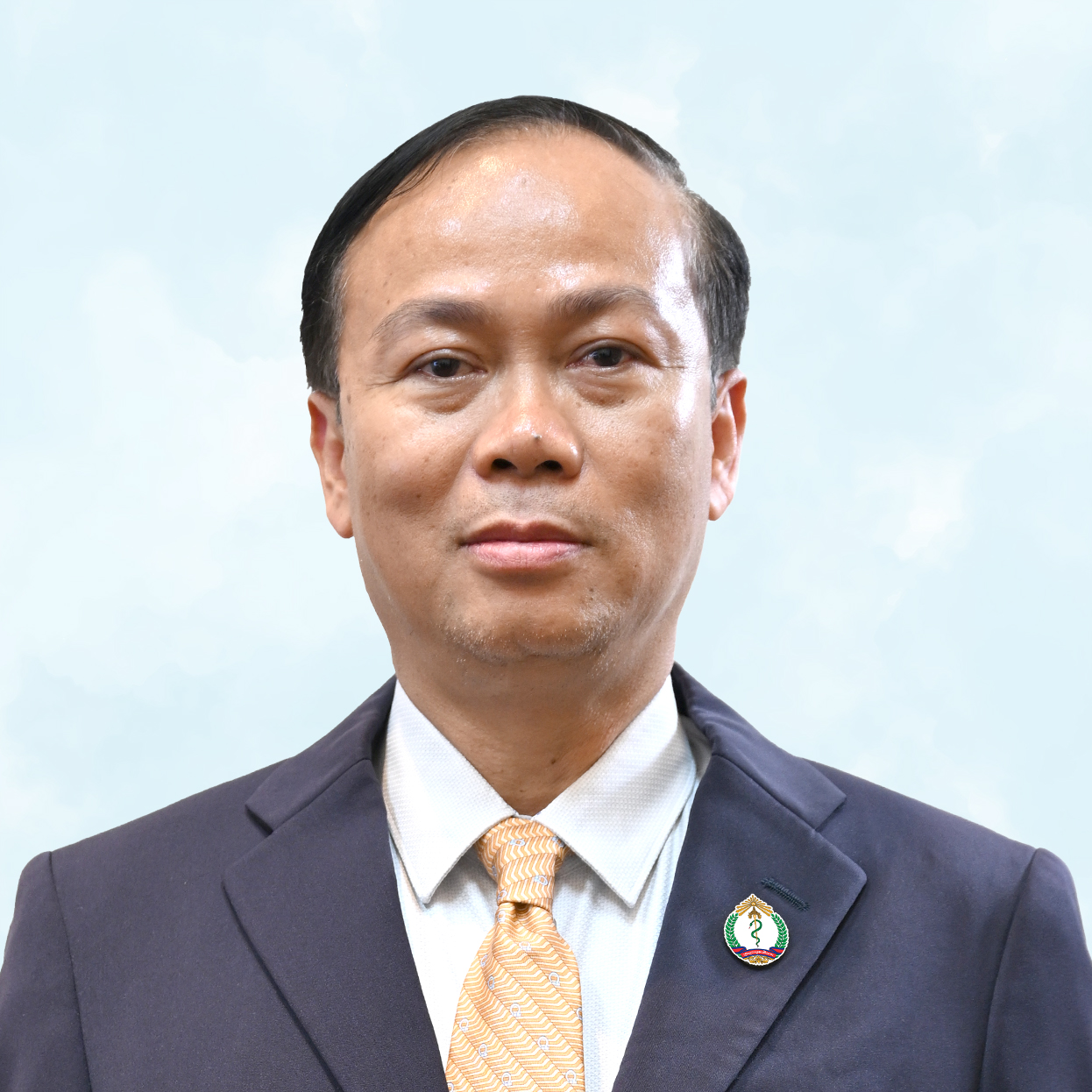 ស៊ុង វិនតៈ