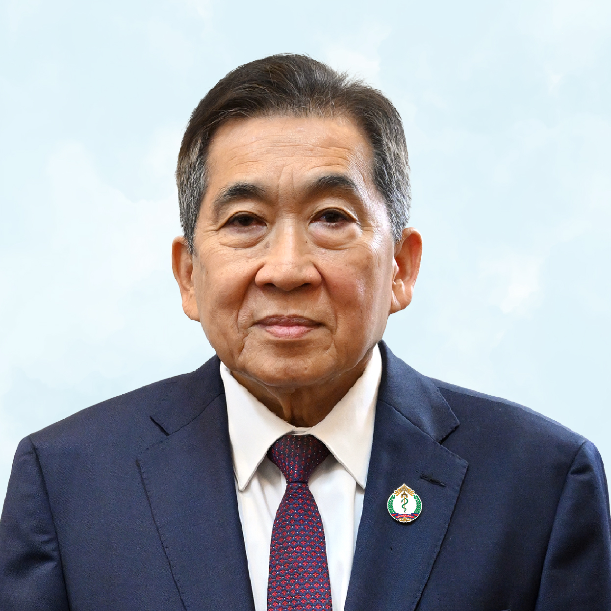 យីត ស៊ុនណារ៉ា