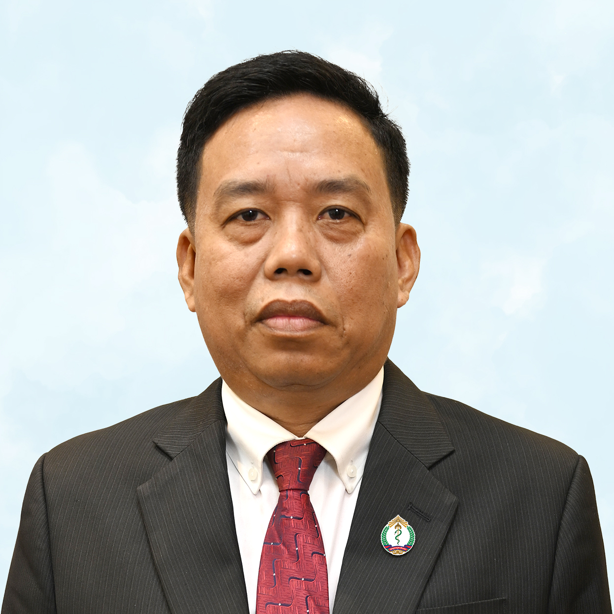 សាន់ សាប់អី