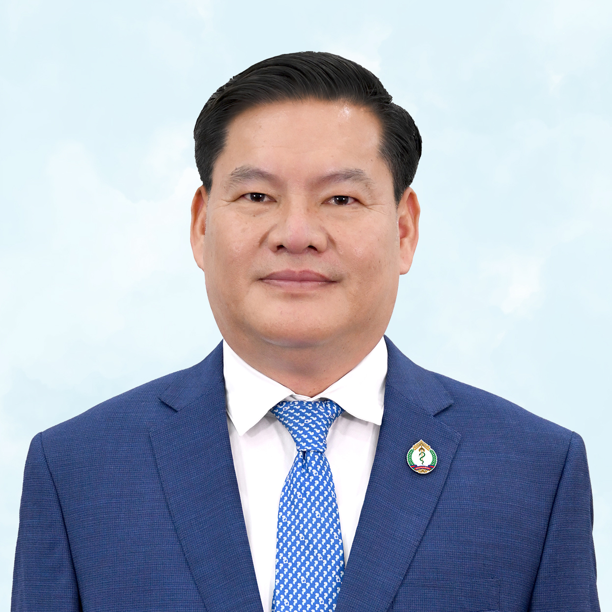 ឈី ហុង