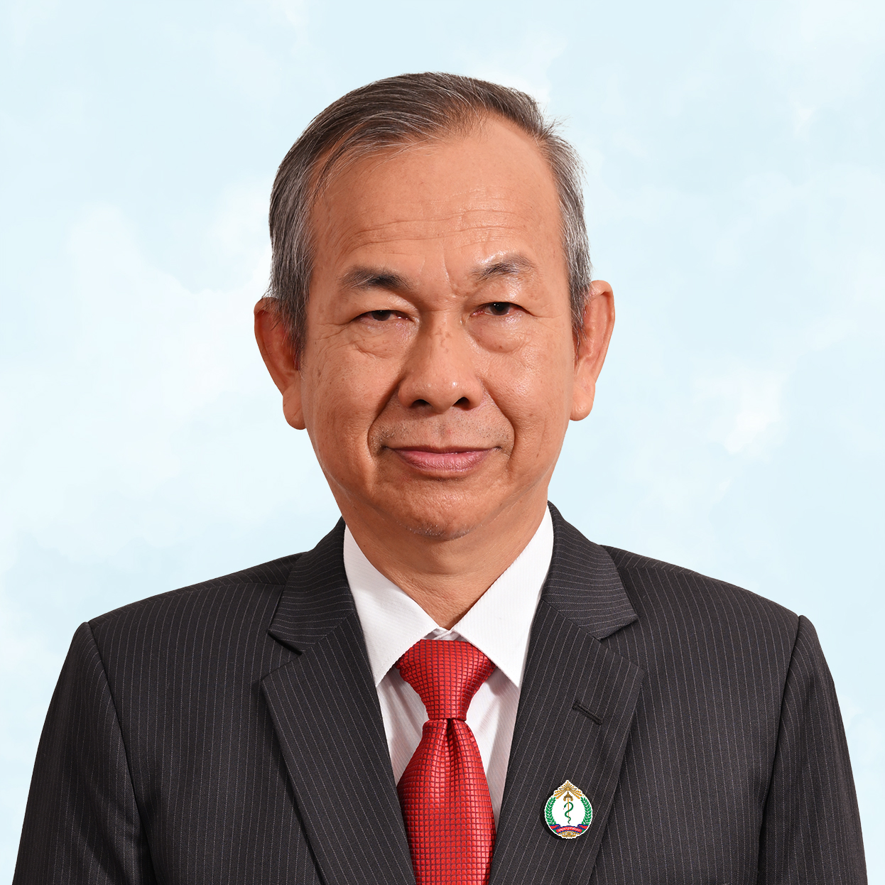 ហេង ប៊ុនគៀត