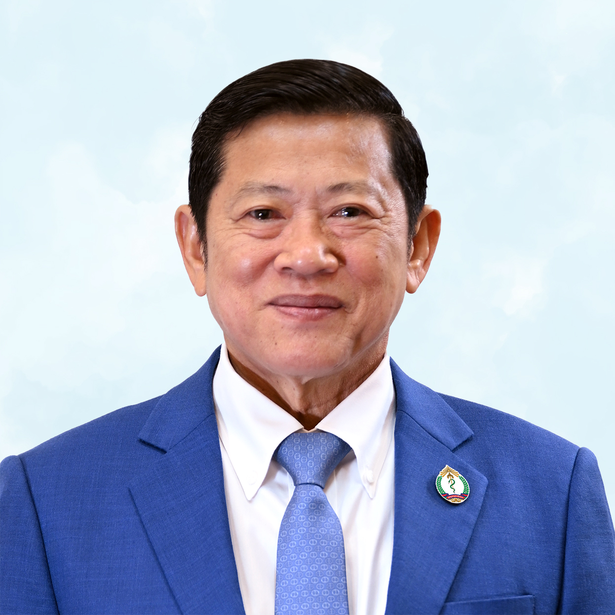 កែរ រដ្ឋា