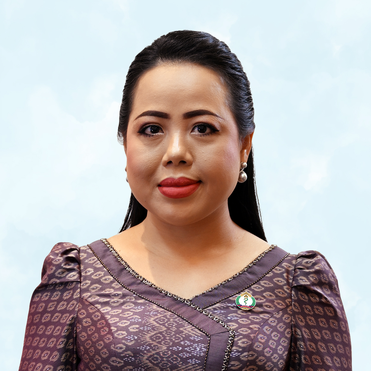 លី គឹមអេង