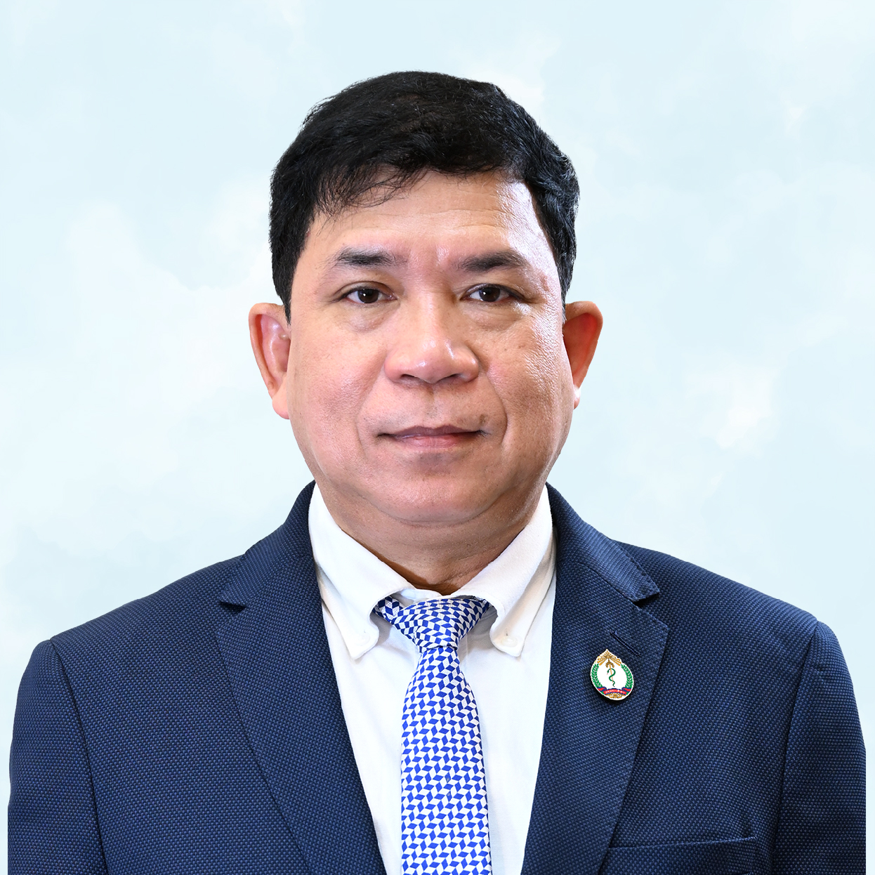 ប៉ិច សុធី
