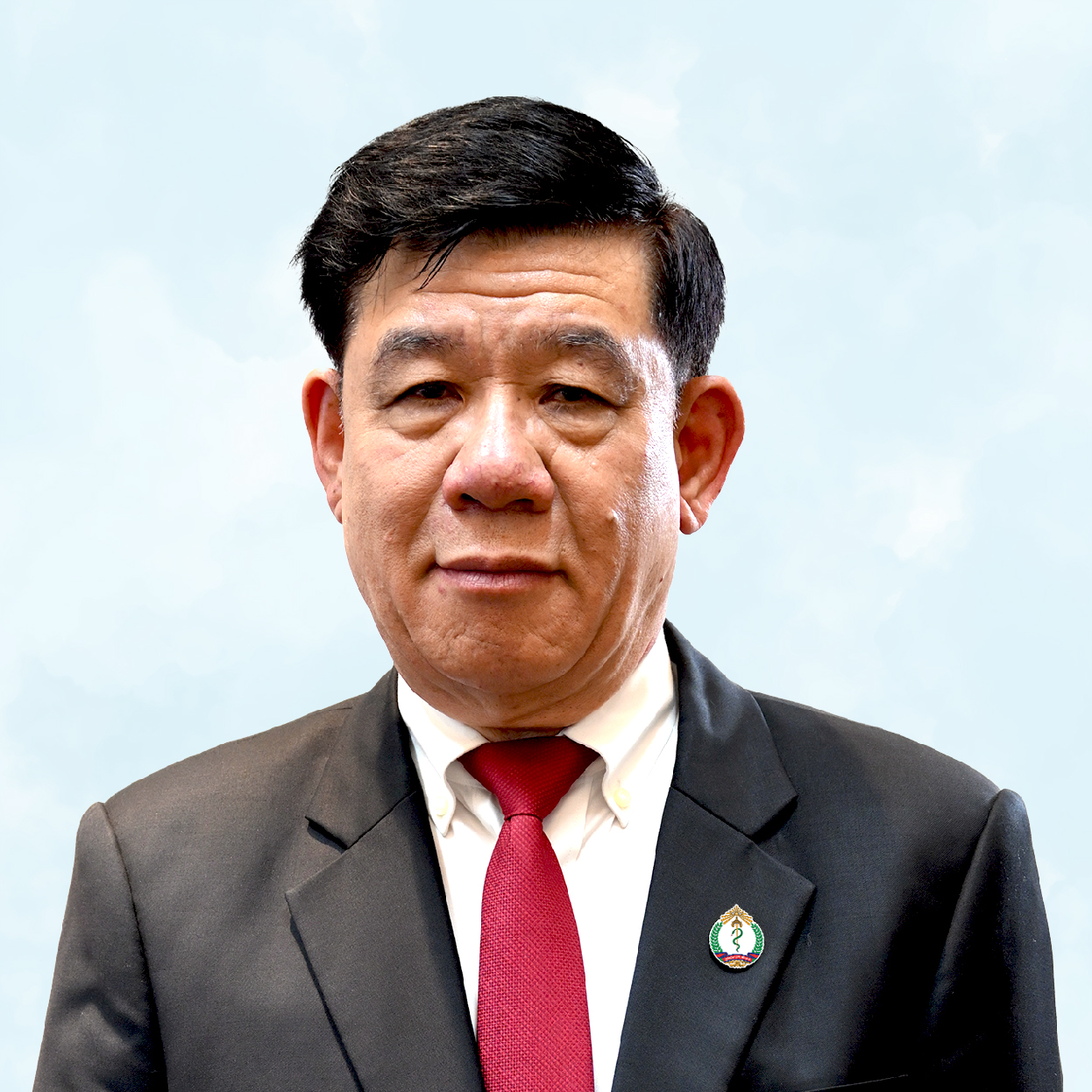 ថុង សុខហ៊ាន