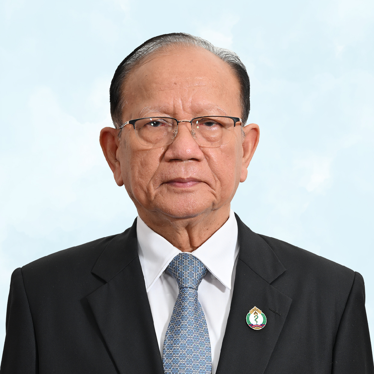 ញ៉ែម សូភឿន