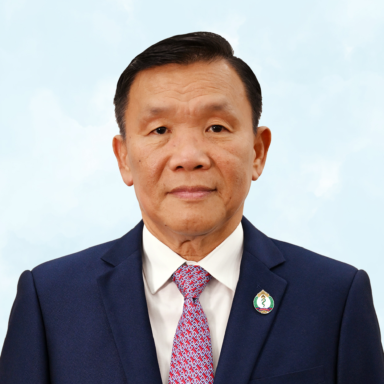 ស៊ិក ប៊ុណ្ណា