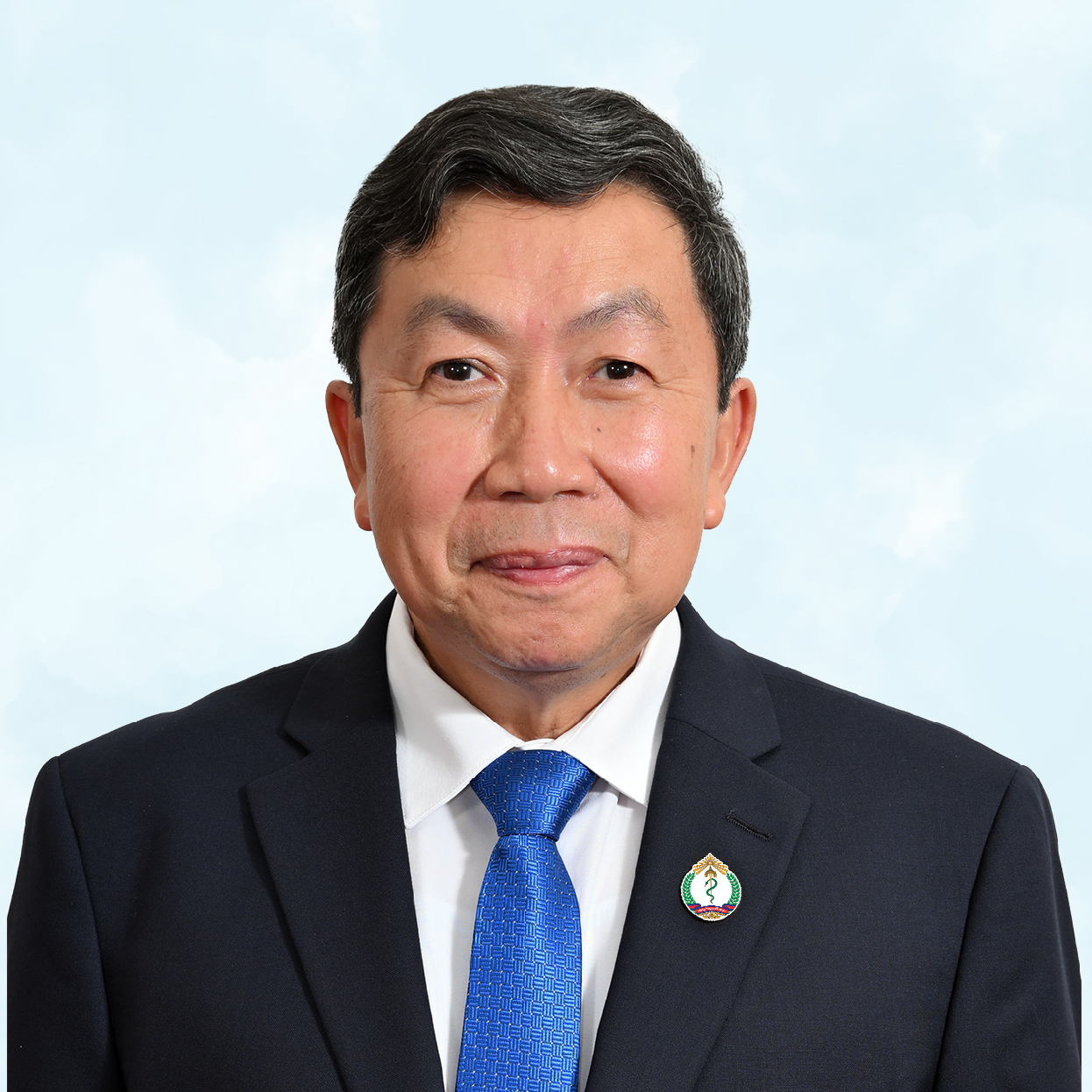 ម៉ុក ធាវី