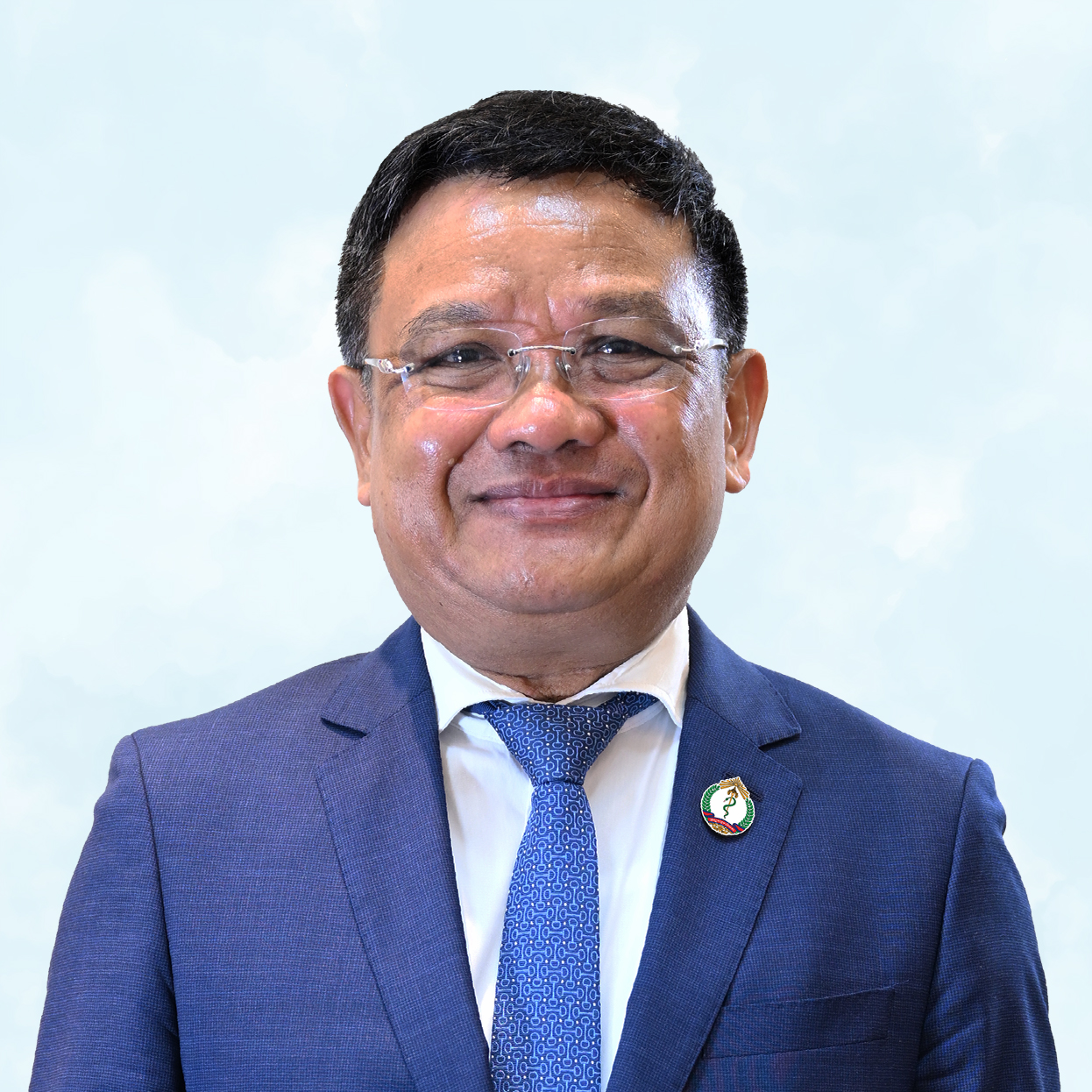 ម៉ឹង វណ្ណារុំ
