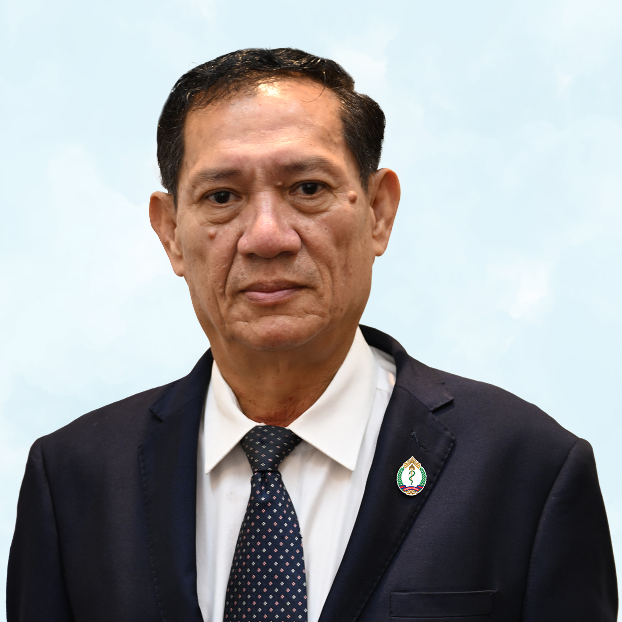 ម៉ៅ តាន់អ៊ាង