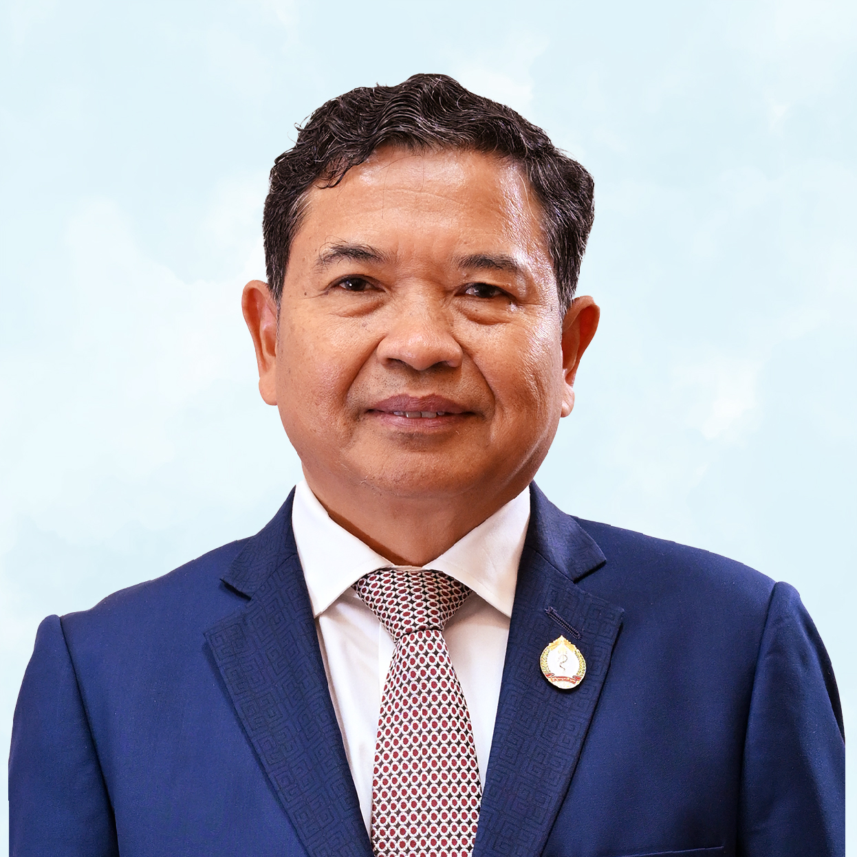 ពាស់ មូស្លីម