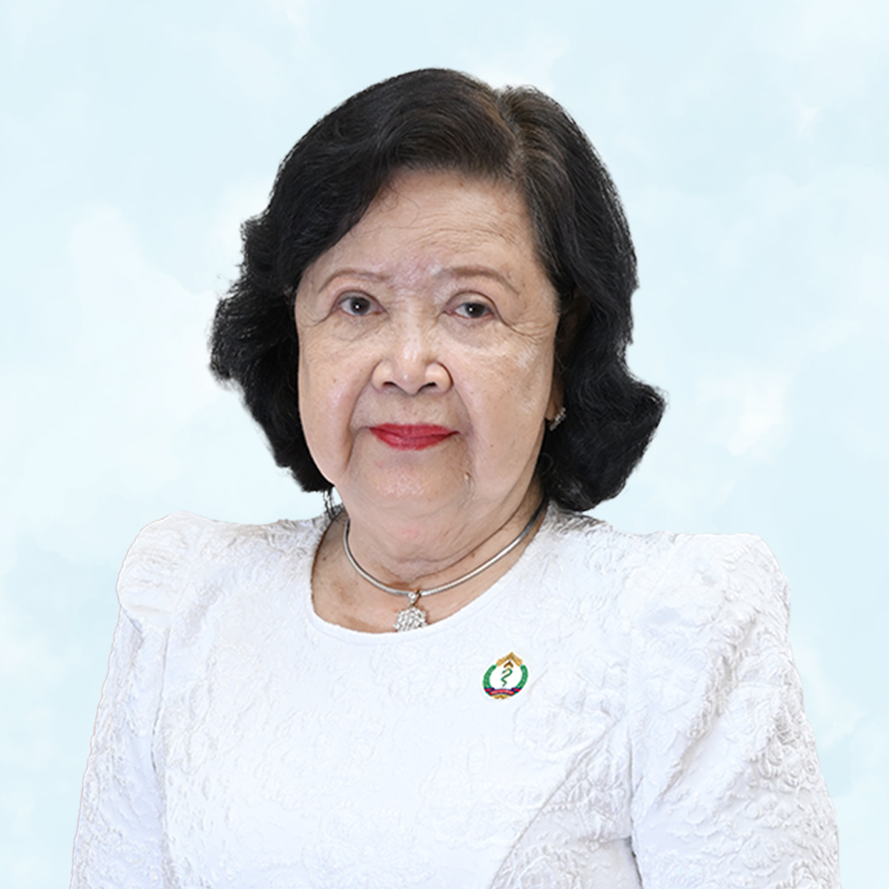 គ្រុយ លាងស៊ីម