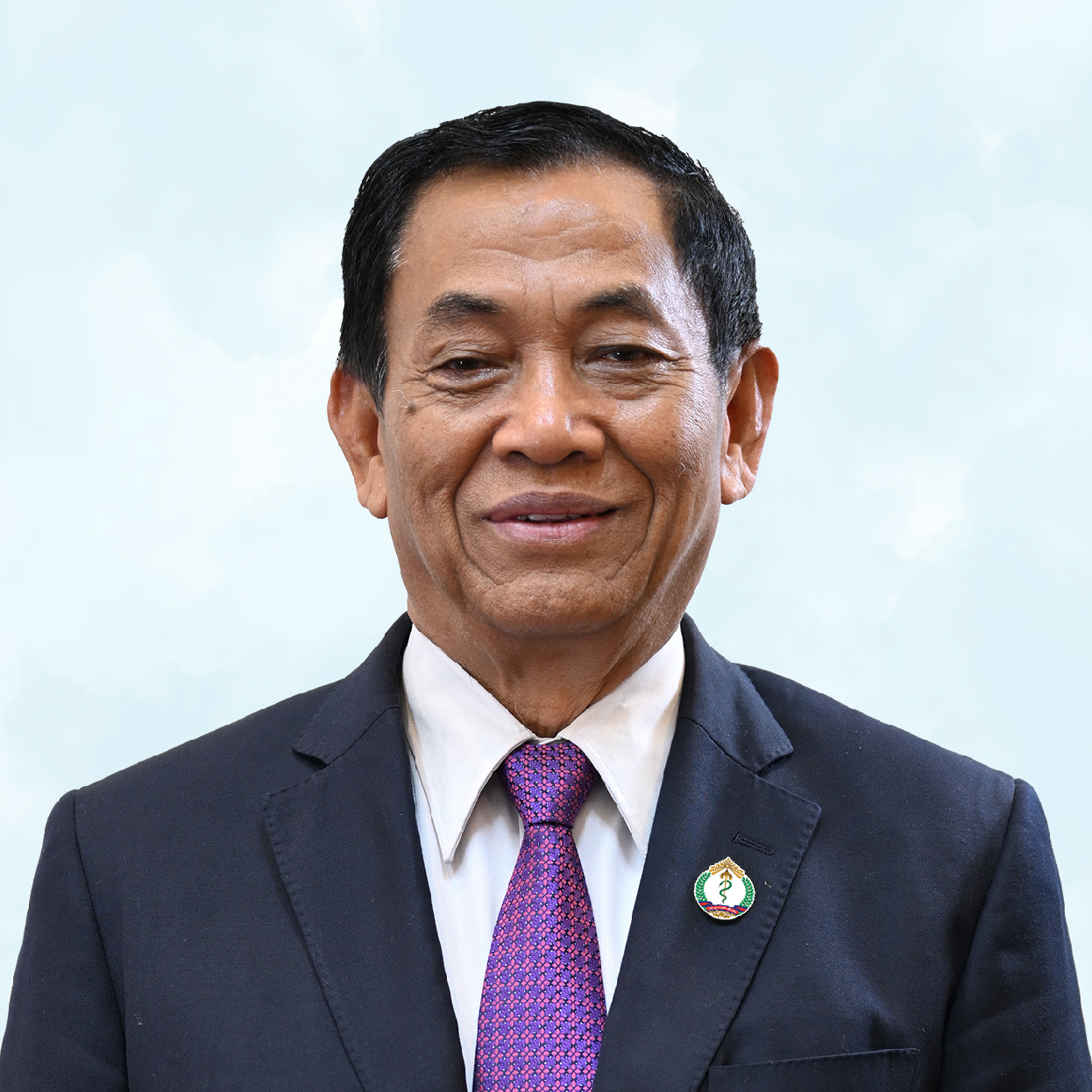 ឈុំ វណ្ណារិទ្ធ