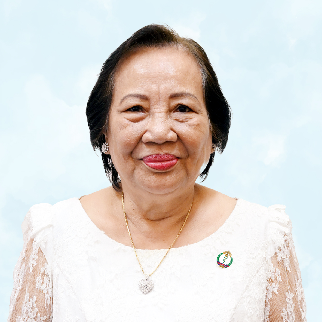 អ៊ុំ សាម៉ុល