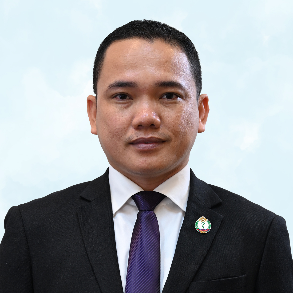 ម៉ាន តើរ៉មីហ្សី