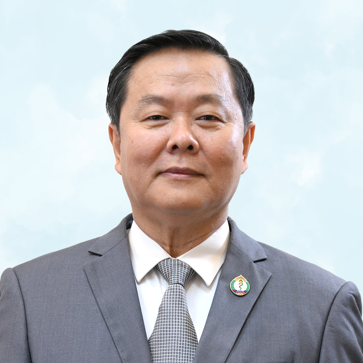 ហេង សុទ្ធី