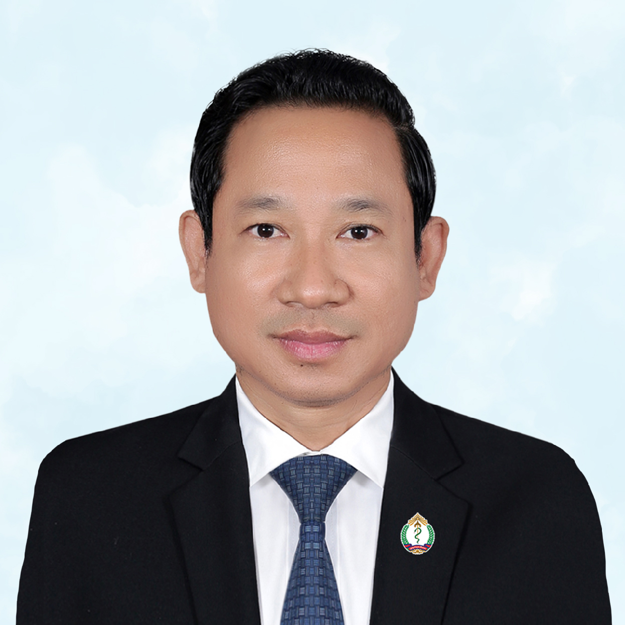 ស្រូយ អាដុល្លារ
